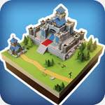 皇马女足禁区外被犯规获得点球，皮克：在禁区内，很明显