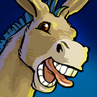 记者：韩国队11月19日中午飞抵深圳，将入住深铁铂尔曼酒店