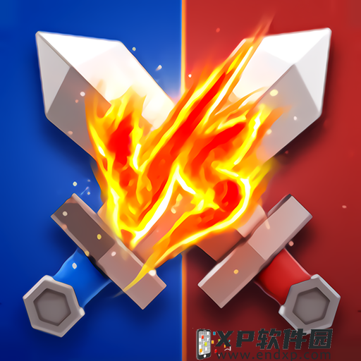 洪荒：请纣王退位，局面反转封神