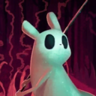 崩坏星穹铁道银枝值得抽取吗