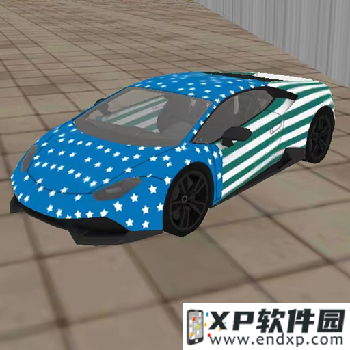 苏橙穿越成为一个小破站的UP主，直播跟自家桌宠就能收成