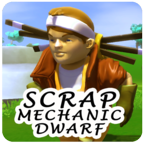 5 GPT4V视频解说操作步骤分享 2023-11-16