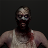 《提灯与地下城》契约兽介绍介绍