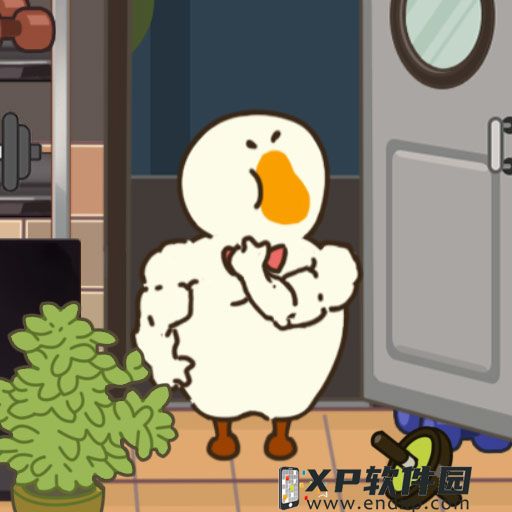 变形鲨鱼机器人无限金币版