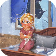 魔兽世界灰烬使者属性强度解析 灰烬使者值得入手吗