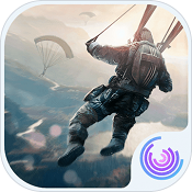 拜仁官方：任命雷内-马里奇为教练发展和比赛创意团队负责人