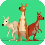 梦境新诛仙：冰雪节狂欢敞开！全新95级灵兽奥秘上台！