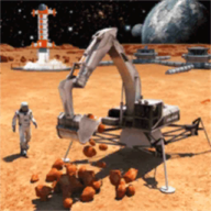 综武：重生火麒麟，开局震惊绾绾