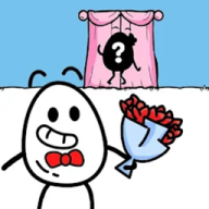 大天使之剑h5怎样进步秒伤