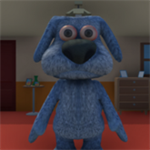 病床躺不下了！曼晚：国家队比赛期间，曼联队内有9人在养伤