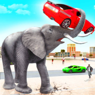 父子传承！水爷儿子八岁生日，蛋糕上的皇马队徽很醒目