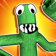 玩具总动员的TD版新作《玩具冲击》预告