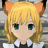 🎙️科雷尔回忆对阵曼联：“我的梦想就是在对阵顶级