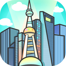 【英超经典】2003/04赛季 利物浦1:2切尔西