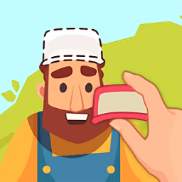 对话先辈：我打造的节目感动全网