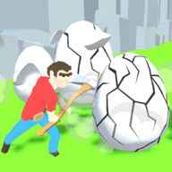 《提灯与地下城》获取圣物方法