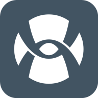 《暗黑破坏神4》刷不过世界3解决方法