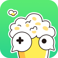 魔兽世界钓鱼乌龟坐骑还有吗