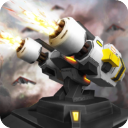 原神什么打鹰 原神中怎么射中飞翔的鹰