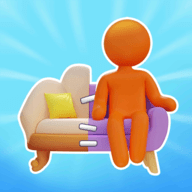 大明：融合不良帅，杀建文登基