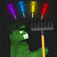 魔兽世界钓鱼乌龟坐骑还有吗