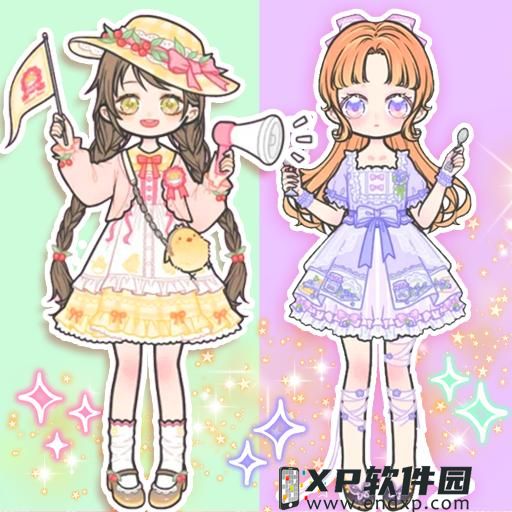 抢手的10大氪金游戏排行 2024经典的氪金手游下载大全