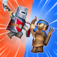 “大罗金仙啊！前世修行万万载依然可望不可及，可现在，就