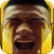 鏂板崕绀惧揩璁細涓編闃查暱鍦ㄦ柊鍔犲潯涓捐浼氳皥