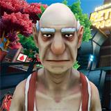 《怪物商铺:艾路猫集市》妖尾粉丝必玩