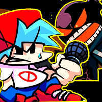 4 GPT4V视频解说操作步骤分享 2023-11-16