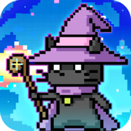 5 gpt4v和gpt4有哪些区别 2023-11-15