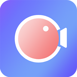 《提灯与地下城》挂机刷图方法