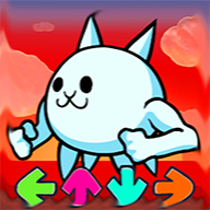 单机版古龙群侠传攻略,独家攻略古龙群侠传单机版终极攻略 成为武林霸主