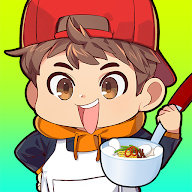 大秦：残酷扶苏，嬴政直呼土匪吧