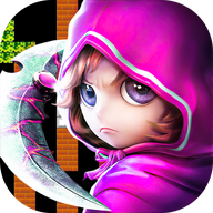 《异度之刃3》机匠鲁迪怎么样 机匠鲁迪技能介绍及获取方法