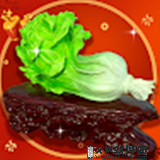 谁是你心中最火爆的德比呢？