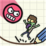 林枫意外穿越天玄大陆，阴差阳错下，成为只有一个人的宗门