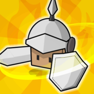 《王权年代》评测：中世纪梦想战略塔防