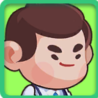 《鼠托邦》投资事件回馈说明