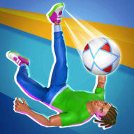 航海王梦想指针 奇境妙险攻略