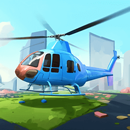 18183《大闹西游》专区正式上线