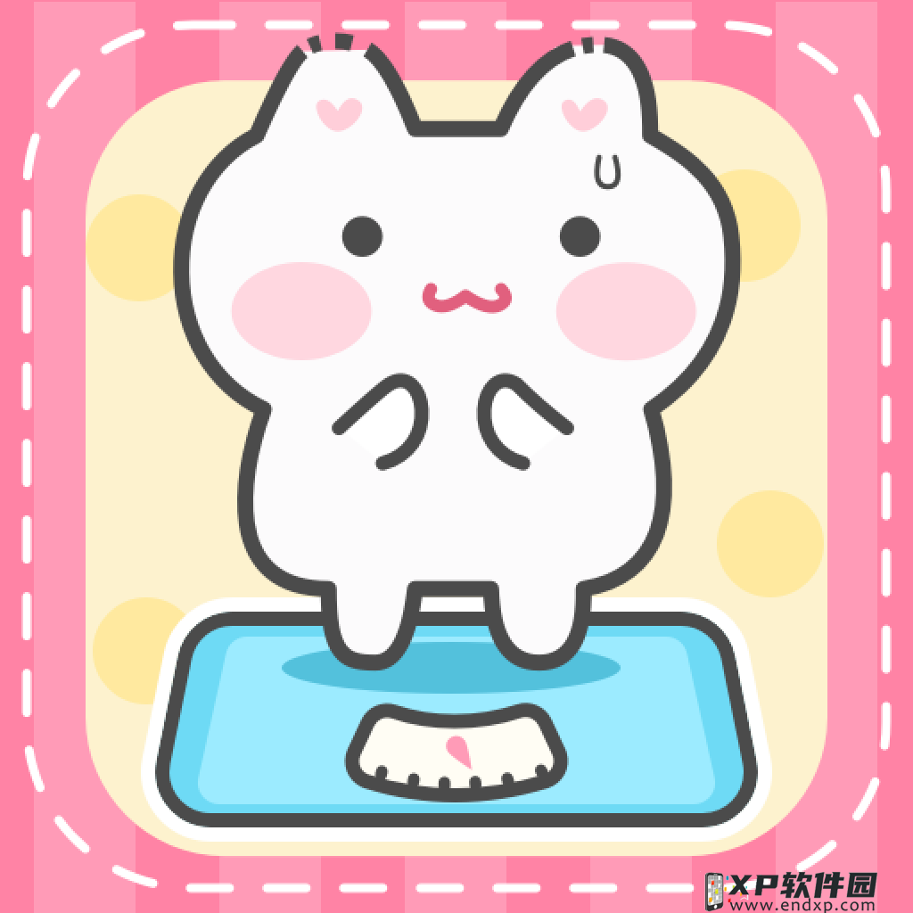 朝雾穿越综漫日常世界，融合死神世界的至宝，崩玉。【无限