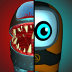 《君王2》公测正章“宠物猎人”今天重磅反击