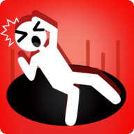 端游配置要求高吗 2023逆水寒配置要求介绍