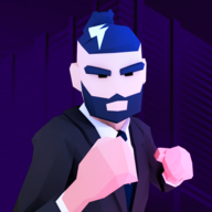 武侠网游《热血江湖》不删档内测行将来袭