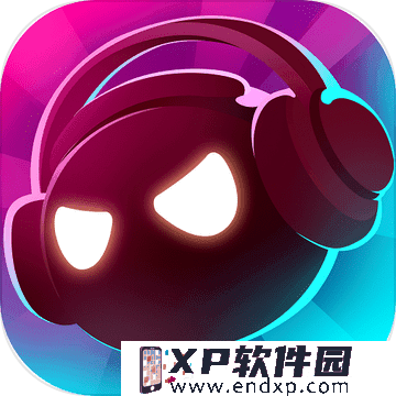 新《诛仙》手游全新战输出工作【万剑】奥秘上台！