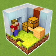 光遇2023年11月16日复刻先祖兑换图