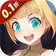 天天酷跑宠物大全打造神级宠物刷分刷金币