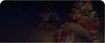 不學暴雪,Epic Games表態支持《Fortnite》玩家為人權與政治發聲