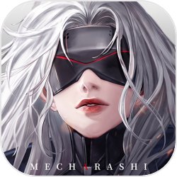 尤洛穿越海贼世界,是被屠魔令炮火摧残,几近毁灭的奥哈拉